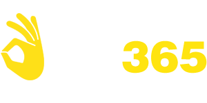 ok365vn.pro