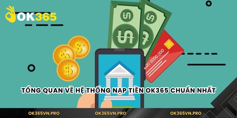 Những ưu điểm khiến nhà cái chiếm điểm tuyệt đối